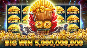 30win