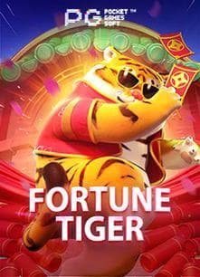 30win
